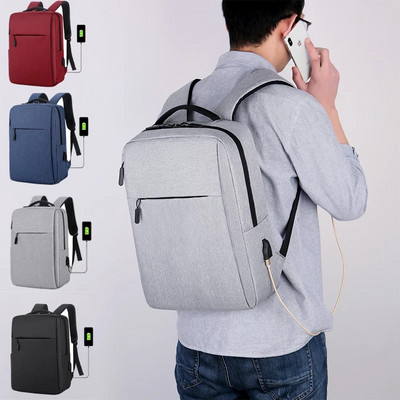 Rucsac pentru laptop de 16 inchi, la modă