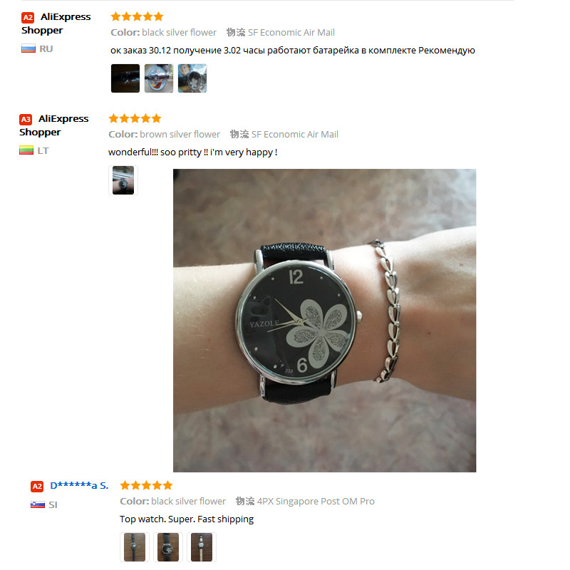 2022 Ceasuri de cuarț pentru femei Ceas de mână cu flori de modă Ceas de mână cu curele din piele Ceas de mână cu strass pentru femei Relogio Feminino