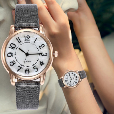 2022 Casual Top Brand Luxury Watches Modern Fashion Wristwatch for Female New Hot Sale Clock Orologio Donna Ceasuri