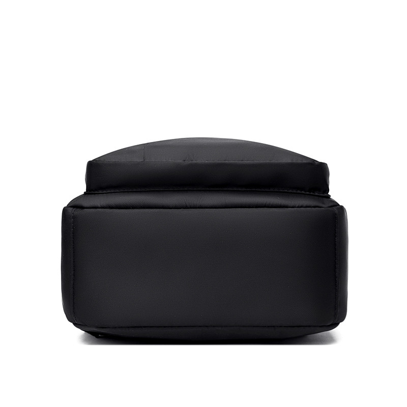 Modni lagani ženski ruksak Oxford Vodootporan Klasični Elegantni ruksak za djevojke Kupovina Slobodno vrijeme Školska torba 2021 Novi dizajn