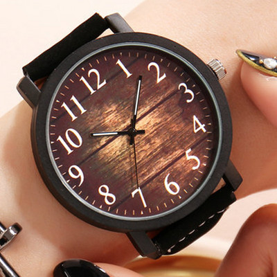 Modes rokas pulkstenis Sieviešu pulkstenis Sieviešu kvarca rokas pulksteņi sievietēm, liels ciparnīcas pulkstenis, Sieviešu Hodinky Montre Sieviešu pāris