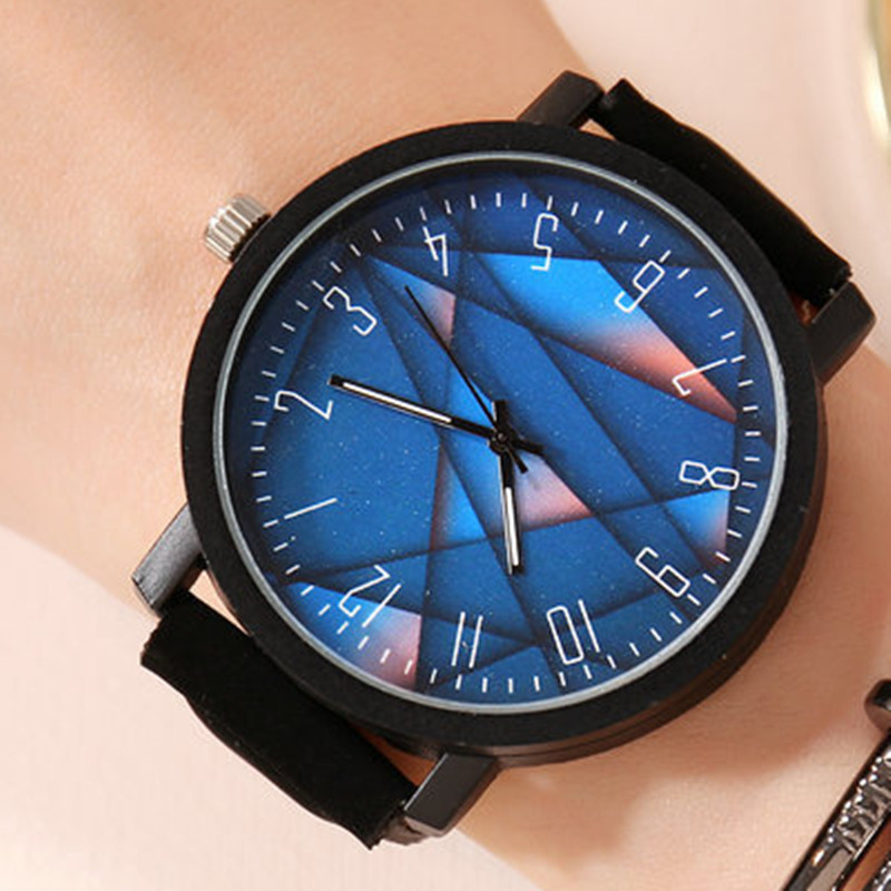 Modes rokas pulkstenis Sieviešu pulkstenis Sieviešu kvarca rokas pulksteņi sievietēm, liels ciparnīcas pulkstenis, Sieviešu Hodinky Montre Sieviešu pāris