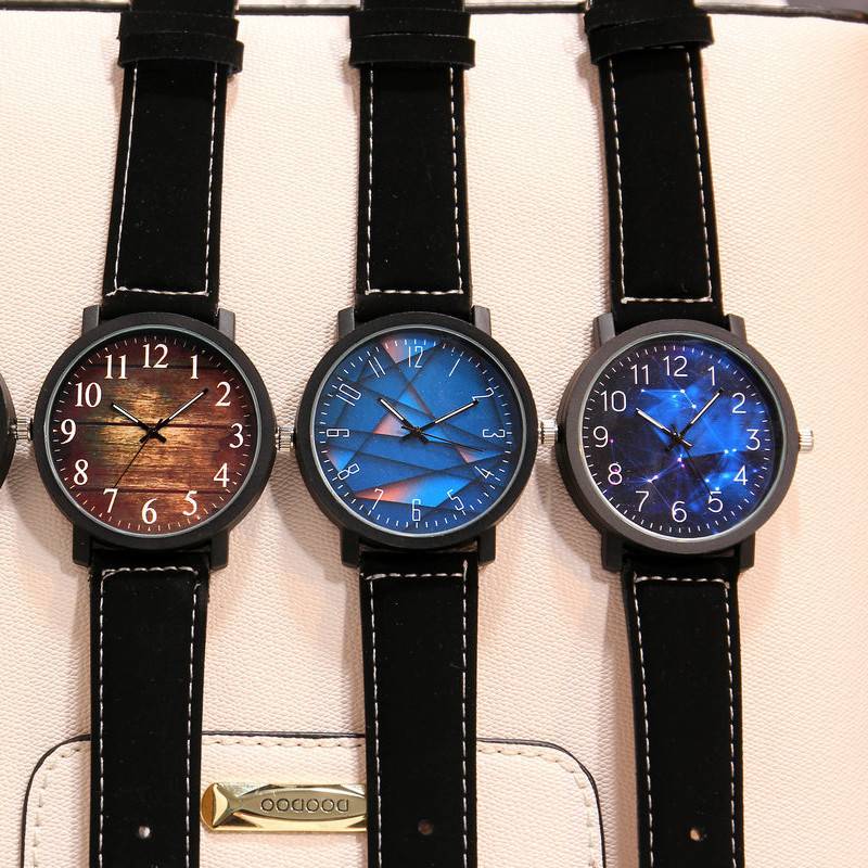 Modes rokas pulkstenis Sieviešu pulkstenis Sieviešu kvarca rokas pulksteņi sievietēm, liels ciparnīcas pulkstenis, Sieviešu Hodinky Montre Sieviešu pāris