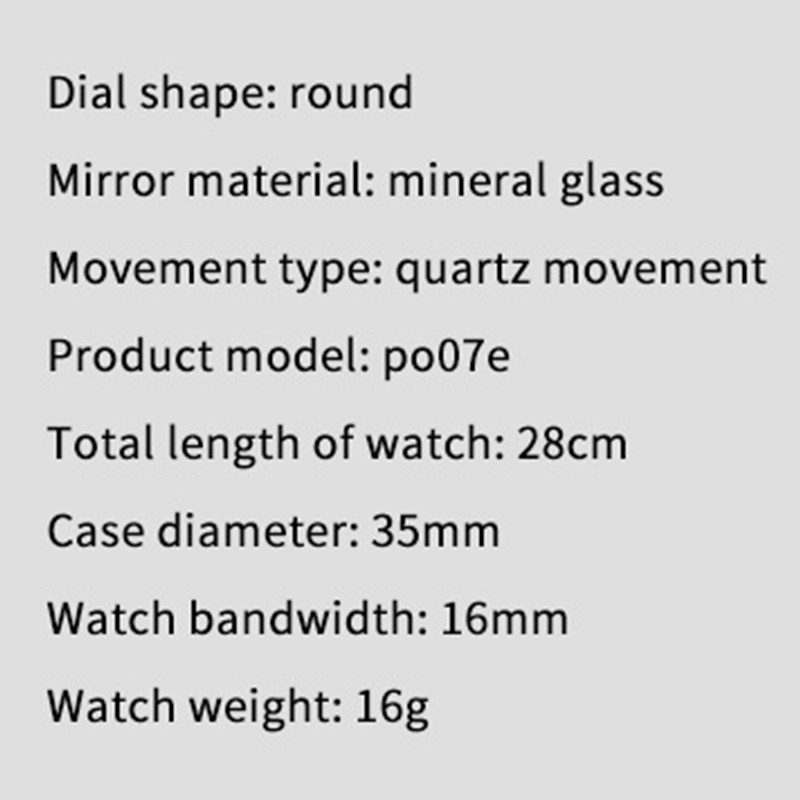 Sieviešu pulkstenis korejiešu rozā zelta kvarca pulkstenis. Sieviešu pulkstenis ar siksnu ar zvaigžņotām debesīm