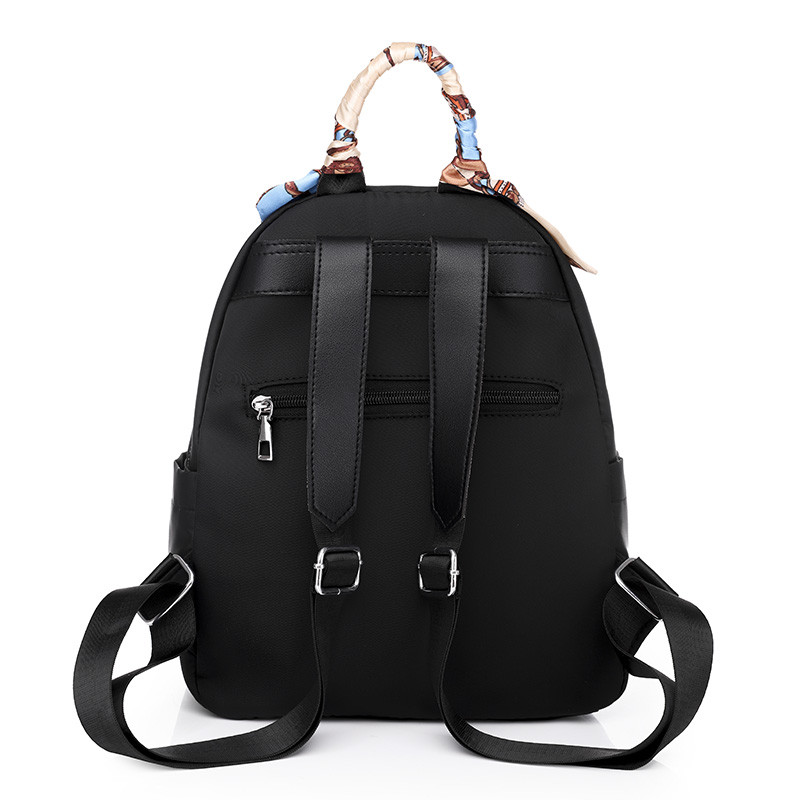 2021Novi ruksak ženska putna torba na rame slatka djevojka vodootporne torbe s više džepova dnevna studentska sportska torba backba