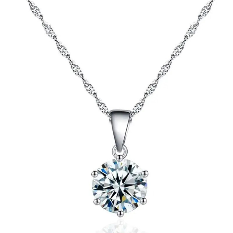 6 gab pulksteņu komplekts grezns Rhinestone sieviešu modes elegants rokas pulkstenis kvarca pulkstenis sievietēm, pulkstenis Relogio Feminino