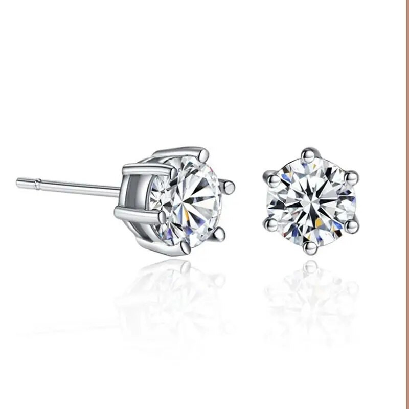 6 gab pulksteņu komplekts grezns Rhinestone sieviešu modes elegants rokas pulkstenis kvarca pulkstenis sievietēm, pulkstenis Relogio Feminino