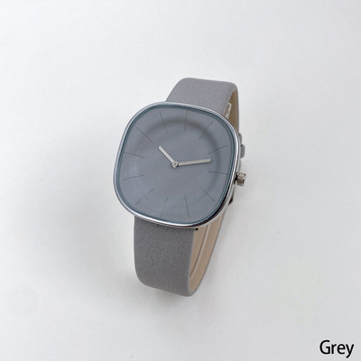 Divat Női karóra Női karórák Márka Sport stílusú Bőr óra Női Lány Női Kvarc Karórák Montre Femme