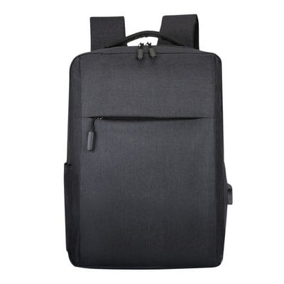 2022 nou rucsac antifurt geantă pentru laptop de 15,6 inci pentru bărbați Mochila pentru bărbați, rucsac impermeabil, rucsac de școală de capacitate mare