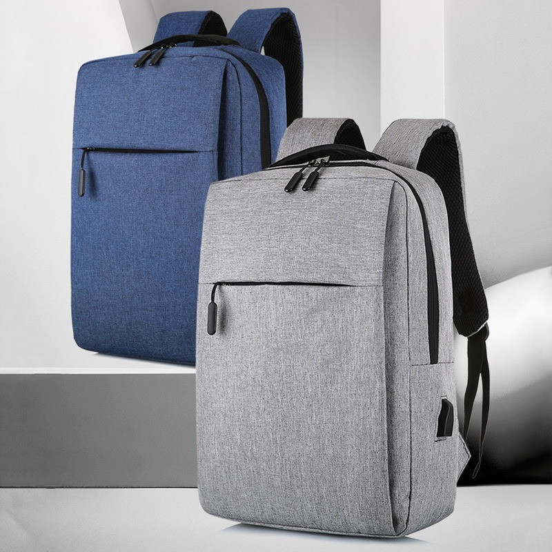 2022 nou rucsac antifurt geantă pentru laptop de 15,6 inci pentru bărbați Mochila pentru bărbați, rucsac impermeabil, rucsac de școală de capacitate mare