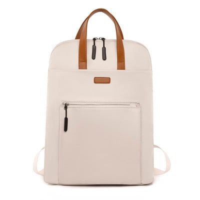 Naiste suur seljakott Nailonist seljakott naiste seljakott reisiseljakotid õlg-koolikotid teismelistele tüdrukutele Mochila seljakott