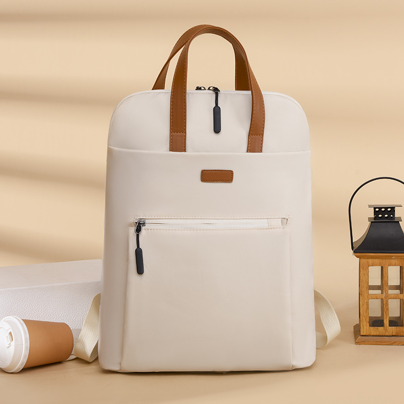 Naiste suur seljakott Nailonist seljakott naiste seljakott reisiseljakotid õlg-koolikotid teismelistele tüdrukutele Mochila seljakott