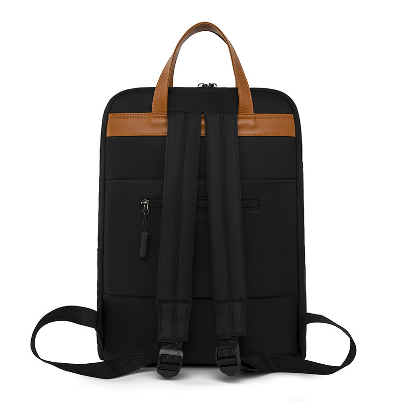 Naiste suur seljakott Nailonist seljakott naiste seljakott reisiseljakotid õlg-koolikotid teismelistele tüdrukutele Mochila seljakott