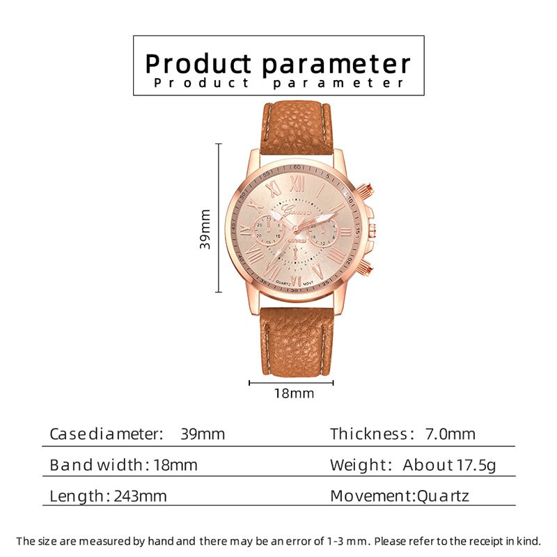 Reloj Mujer Mood naiste käekellad Naiste äriline vabaaja nahast kvartsist randmekell naiste kleit Relogio Feminino