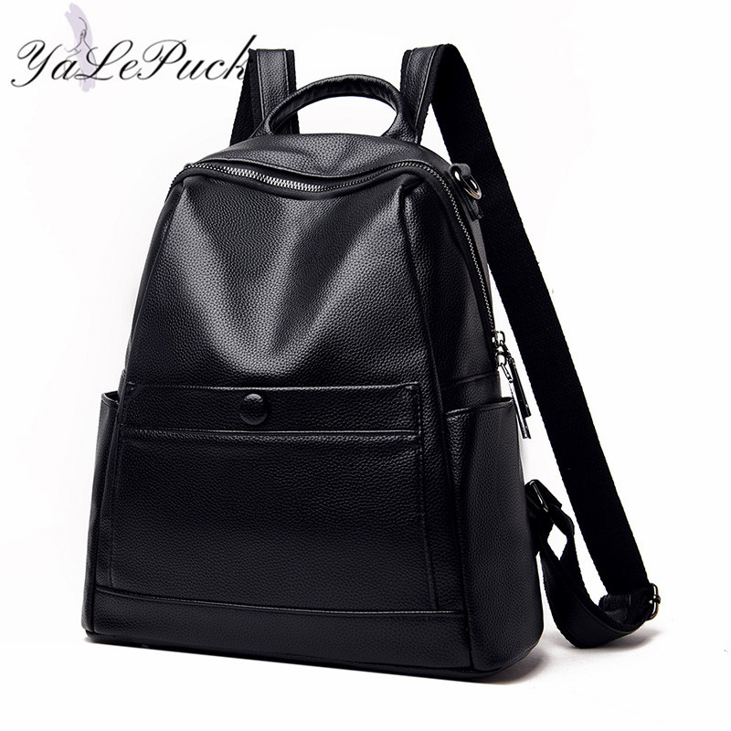 Νέες γυναικείες τσάντες χιαστί Πολυτελείς δερμάτινες μαλακές τσάντες Γυναικεία τσάντα σχεδιαστής διάσημων επώνυμων τσάντες ώμου για γυναίκες 2020