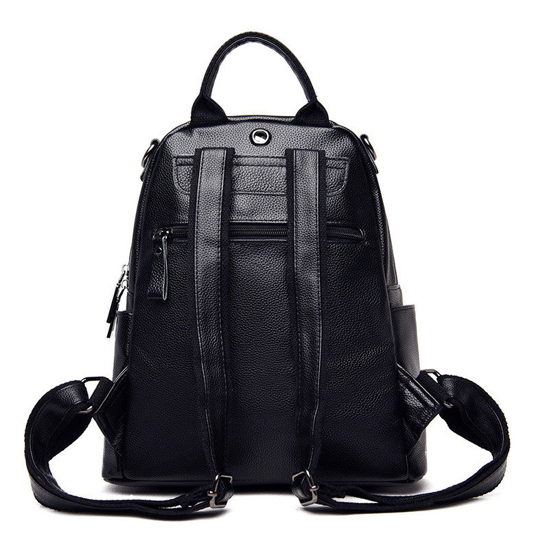 Νέες γυναικείες τσάντες χιαστί Πολυτελείς δερμάτινες μαλακές τσάντες Γυναικεία τσάντα σχεδιαστής διάσημων επώνυμων τσάντες ώμου για γυναίκες 2020