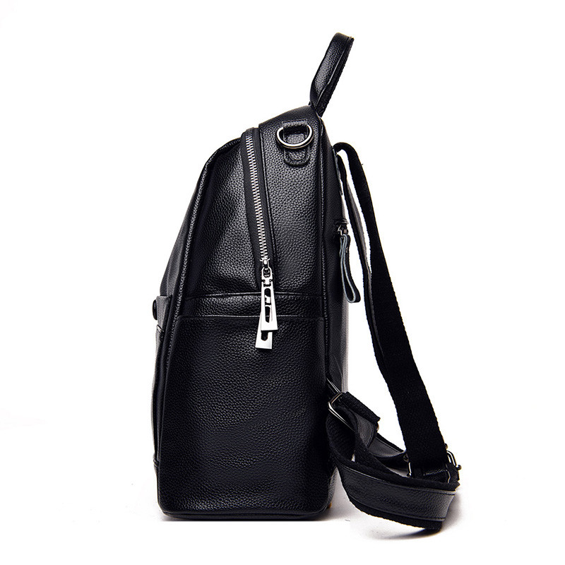 Νέες γυναικείες τσάντες χιαστί Πολυτελείς δερμάτινες μαλακές τσάντες Γυναικεία τσάντα σχεδιαστής διάσημων επώνυμων τσάντες ώμου για γυναίκες 2020