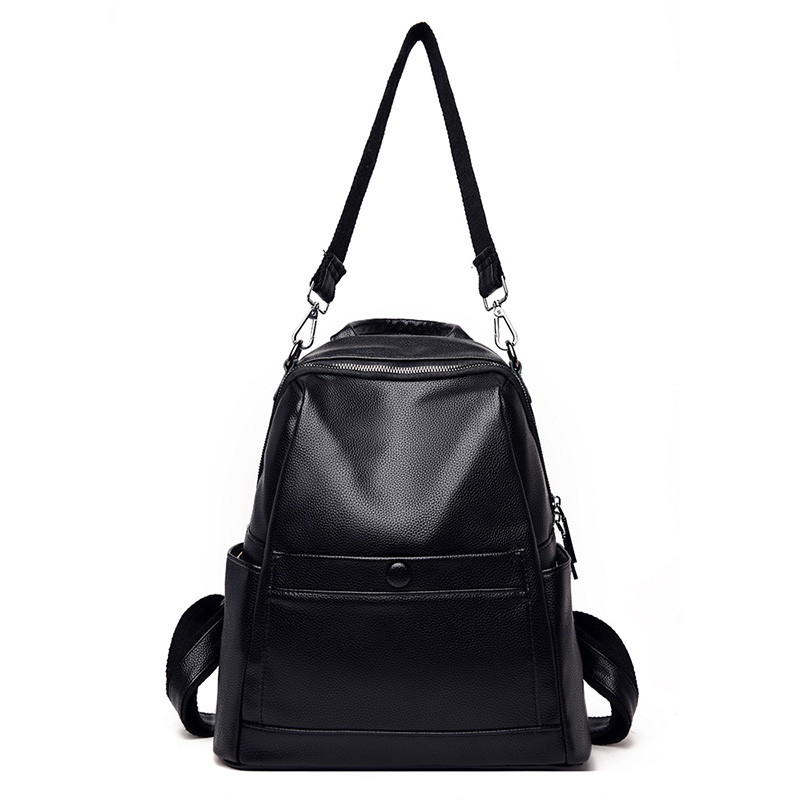 Νέες γυναικείες τσάντες χιαστί Πολυτελείς δερμάτινες μαλακές τσάντες Γυναικεία τσάντα σχεδιαστής διάσημων επώνυμων τσάντες ώμου για γυναίκες 2020