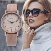 Дамски часовници 2022 Модни дамски часовници за жени Гривна Relogio Feminino Подарък Montre Femme Луксозен Saati Quartz Reloj Mujer