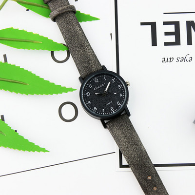 Дамски часовници 2022 Модни дамски часовници за жени Гривна Relogio Feminino Подарък Montre Femme Луксозен Saati Quartz Reloj Mujer