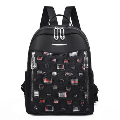 Geantă de școală de modă pentru adolescentă, copii, rucsacuri de școală, pentru femei, 2021