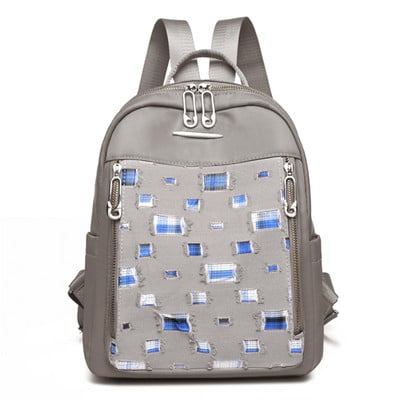 Geantă de școală de modă pentru adolescentă, copii, rucsacuri de școală, pentru femei, 2021