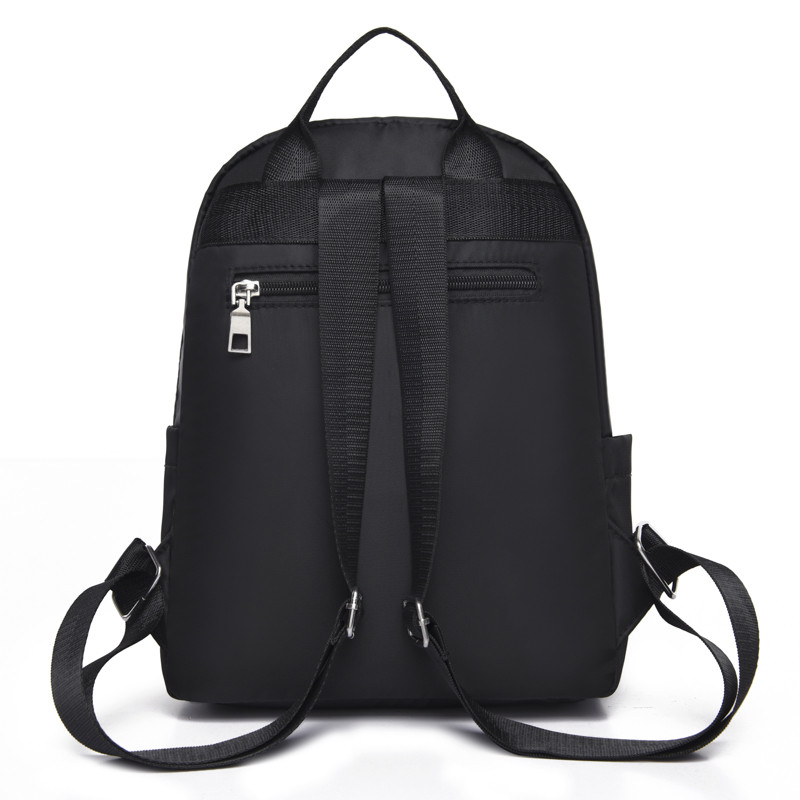 Geantă de școală de modă pentru adolescentă, copii, rucsacuri de școală, pentru femei, 2021