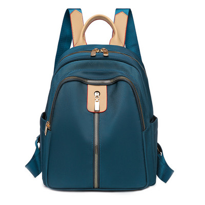 Rucsac pentru femei, din pânză Oxford, nou 2021