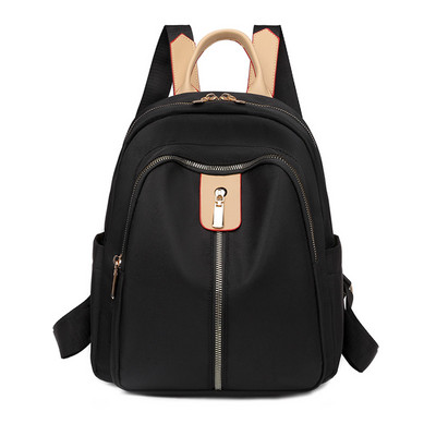 Rucsac pentru femei, din pânză Oxford, nou 2021