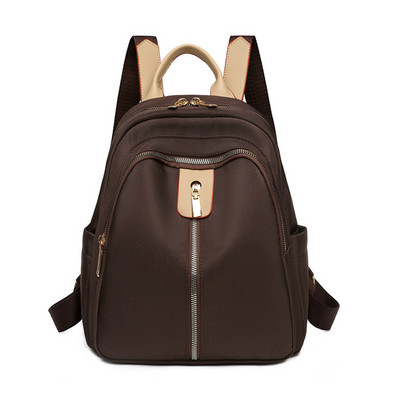 Rucsac pentru femei, din pânză Oxford, nou 2021