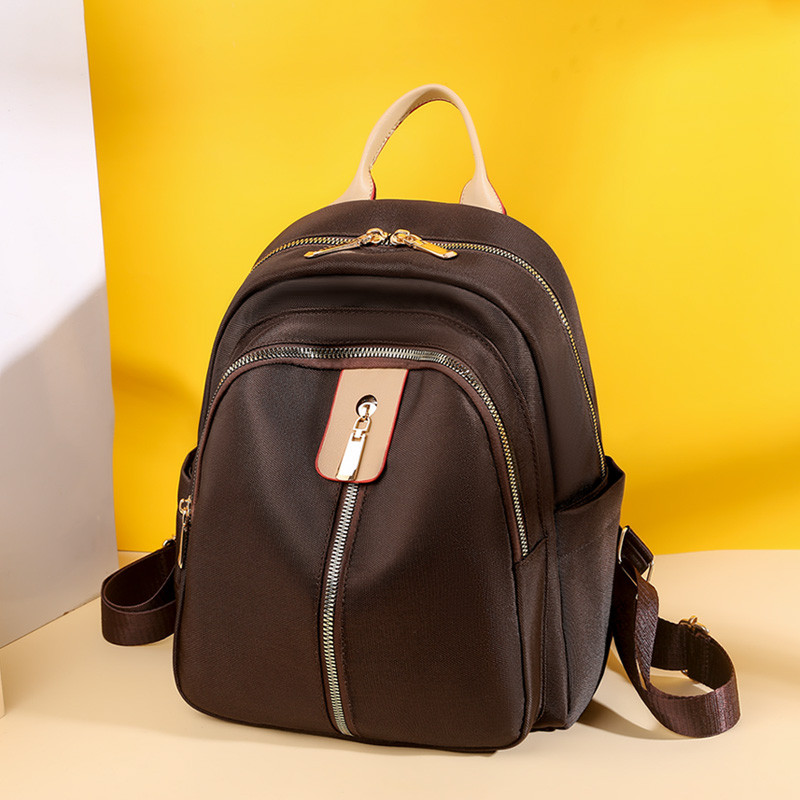 Rucsac pentru femei, din pânză Oxford, nou 2021