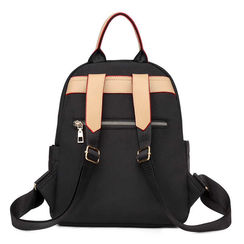 Rucsac pentru femei, din pânză Oxford, nou 2021