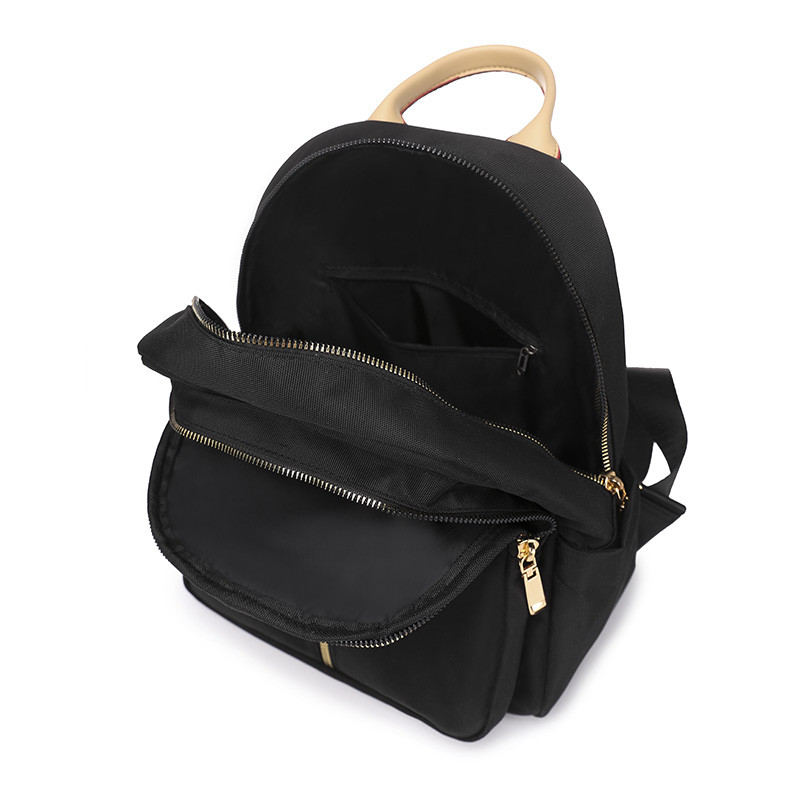 Rucsac pentru femei, din pânză Oxford, nou 2021