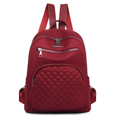 Rucsac pentru femei, impermeabil, pentru laptop, pentru fete adolescente, genți de umăr pentru școală, 2021, rucsac pentru femei, la modă, ocazional