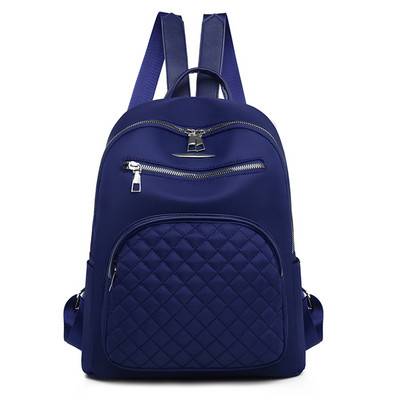 Rucsac pentru femei, impermeabil, pentru laptop, pentru fete adolescente, genți de umăr pentru școală, 2021, rucsac pentru femei, la modă, ocazional