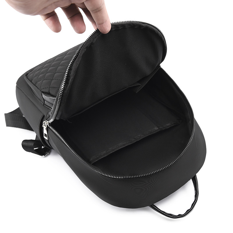 Rucsac pentru femei, impermeabil, pentru laptop, pentru fete adolescente, genți de umăr pentru școală, 2021, rucsac pentru femei, la modă, ocazional