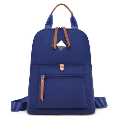 Vízálló laptop tinédzser lányoknak iskolai válltáskák 2021 hátizsák Új trend női hátizsák Divat alkalmi női hátizsák