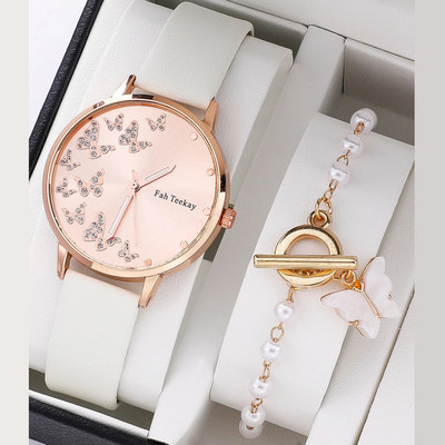 2022. gada jauns pulkstenis sievietēm Modes ikdienas ādas jostas pulksteņi, vienkārši sieviešu apaļie pulksteņi, kvarca rokas pulksteņi, kleita, pulkstenis Reloj Mujer