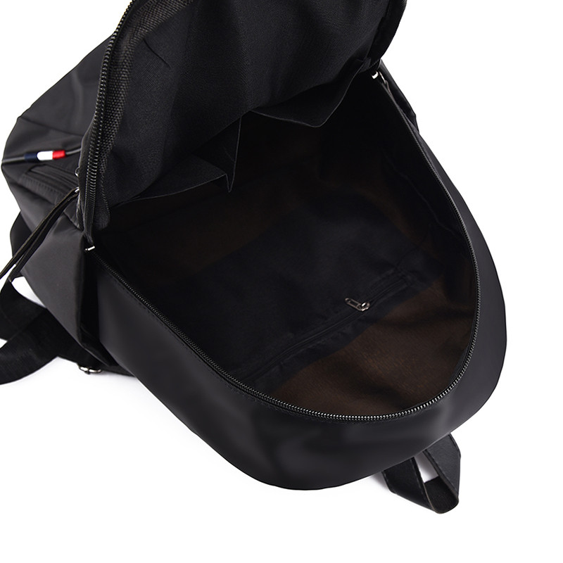 Divat hátizsák Oxford szövet női hátizsák lopásgátló válltáska új iskolatáska tinédzser lányoknak iskolai hátizsák női