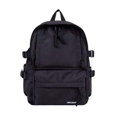 Suure mahutavusega koolikott teismelistele tüdrukutele Reisikott Armas raamat Mochila Uus Mitmetaskuline Veekindel nailonist Naiste seljakott