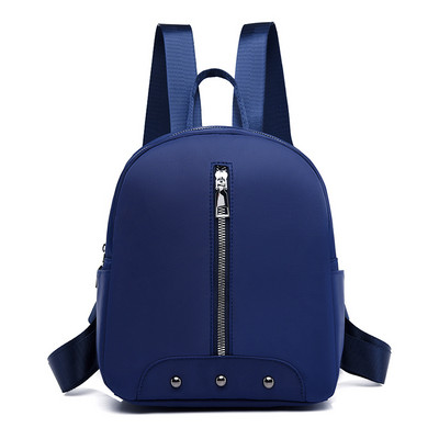 Nagy kapacitású Mochila új vízálló Oxford szövet női hátizsák Kiváló minőségű iskolatáska tinédzser lányoknak utazó hátizsák