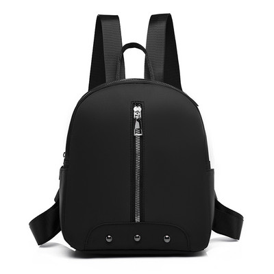 Nagy kapacitású Mochila új vízálló Oxford szövet női hátizsák Kiváló minőségű iskolatáska tinédzser lányoknak utazó hátizsák