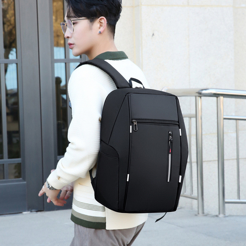 Rucsac pentru laptop pentru bărbați de afaceri, pentru femei, 2022, genți de școală noi, de mare capacitate, pentru studenți, ocazional pentru femei