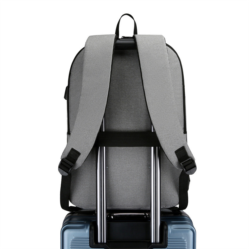 Rucsac pentru laptop pentru bărbați de afaceri, pentru femei, 2022, genți de școală noi, de mare capacitate, pentru studenți, ocazional pentru femei