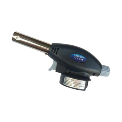 Nešiojamas suvirinimo dujų degiklis liepsnos dujinis degiklis liepsnos pistoletas pūtiklis, virimas litavimo butanas, savaiminio užsidegimo dujinis degiklis, žiebtuvėlis šildymas