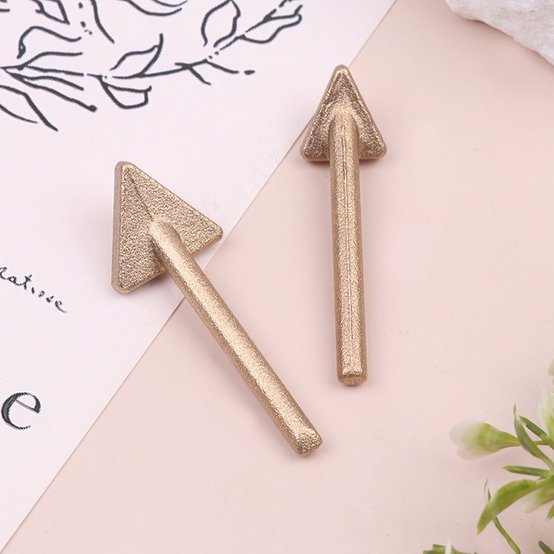 Háromszög forrasztópáka autó lökhárító hegesztőcsúcs cserehegy 80 wattos vas műanyag hegesztő TPO TEO PP hegesztő berendezéshez