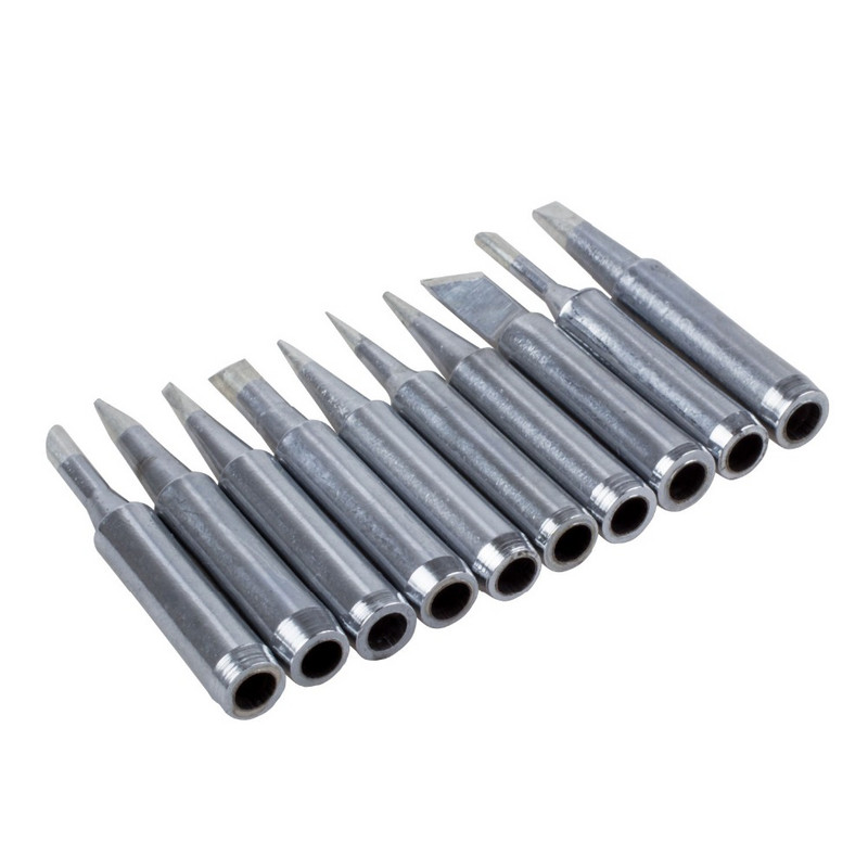 ESPLB 5/10gab 60W 900M bezsvina lodāmura uzgalis Elektriskie lodāmuri lodēšanas stacijas instrumenta pārstrādei