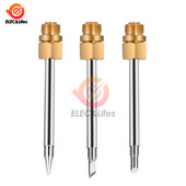 1Gb 510 Interfeisa lodāmura uzgalis Mini pārnēsājamais USB lodāmura uzgalis Metināšana Pārstrādāšanas piederumi Lodāmura uzgalis