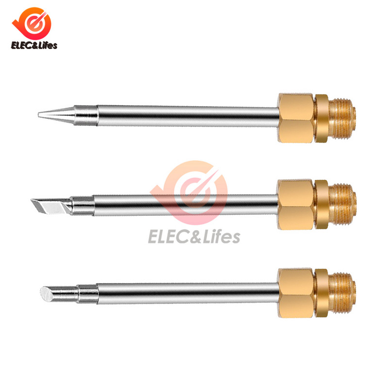 1Gb 510 Interfeisa lodāmura uzgalis Mini pārnēsājamais USB lodāmura uzgalis Metināšana Pārstrādāšanas piederumi Lodāmura uzgalis