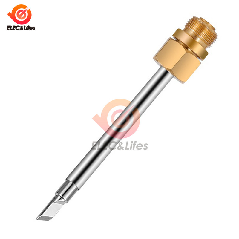 1Gb 510 Interfeisa lodāmura uzgalis Mini pārnēsājamais USB lodāmura uzgalis Metināšana Pārstrādāšanas piederumi Lodāmura uzgalis